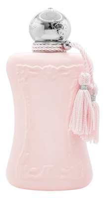 PerfumeriaErbelParfumsdeMarlyDelinaEDPFlakonPerfumNiszowych