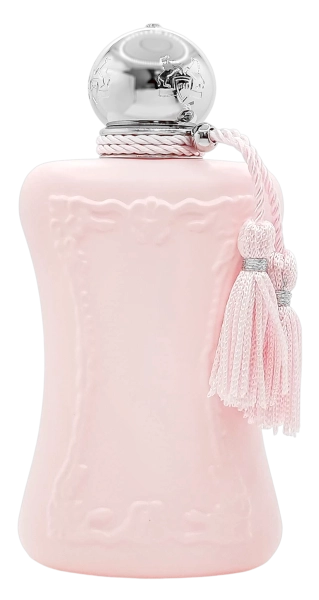 PerfumeriaErbelParfumsdeMarlyDelinaEDPFlakonPerfumNiszowych