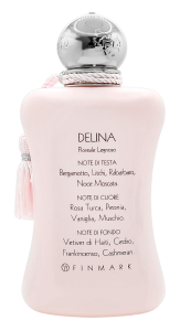 PerfumeriaErbelParfumsdeMarlyDelinaEDPFlakonPerfumNiszowych
