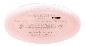 PerfumeriaErbelParfumsdeMarlyDelinaExclusifParfumFlakonPerfumNiszowych