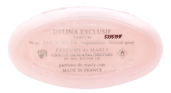 PerfumeriaErbelParfumsdeMarlyDelinaExclusifParfumFlakonPerfumNiszowych