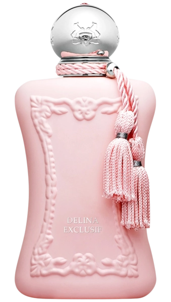 PerfumeriaErbelParfumsdeMarlyDelinaExclusifParfumFlakonPerfumNiszowych
