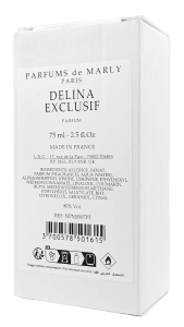 PerfumeriaErbelParfumsdeMarlyDelinaExclusifParfumFlakonPerfumNiszowych