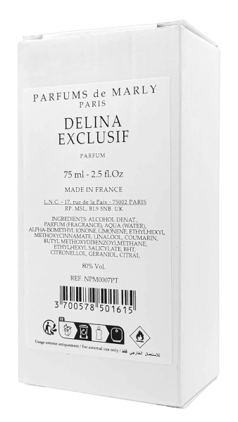 PerfumeriaErbelParfumsdeMarlyDelinaExclusifParfumFlakonPerfumNiszowych