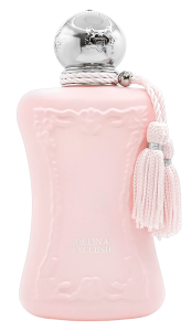 PerfumeriaErbelParfumsdeMarlyDelinaExclusifParfumFlakonPerfumNiszowych