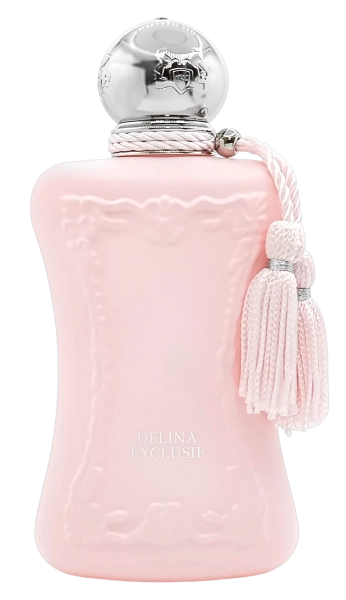 PerfumeriaErbelParfumsdeMarlyDelinaExclusifParfumFlakonPerfumNiszowych
