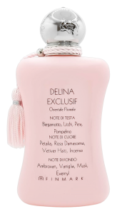 PerfumeriaErbelParfumsdeMarlyDelinaExclusifParfumFlakonPerfumNiszowych