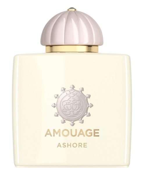 AmouageAshoreWomanPerfumeriaErbel
