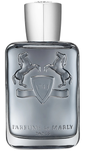 PerfumeriaErbelParfumsdeMarlyCastleyEDPFlakonPerfumNiszowych
