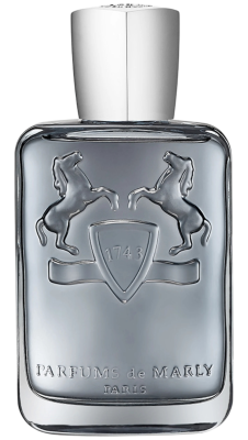 PerfumeriaErbelParfumsdeMarlyCastleyEDPFlakonPerfumNiszowych