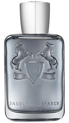 parfums de marly castley woda perfumowana 125 ml  tester   