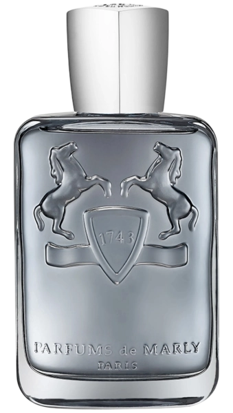 PerfumeriaErbelParfumsdeMarlyCastleyEDPFlakonPerfumNiszowych