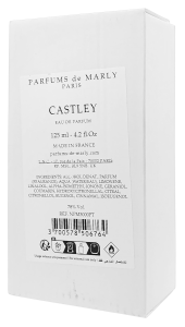PerfumeriaErbelParfumsdeMarlyCastleyEDPFlakonPerfumNiszowych