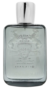 PerfumeriaErbelParfumsdeMarlyCastleyEDPFlakonPerfumNiszowych