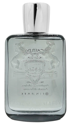 PerfumeriaErbelParfumsdeMarlyCastleyEDPFlakonPerfumNiszowych