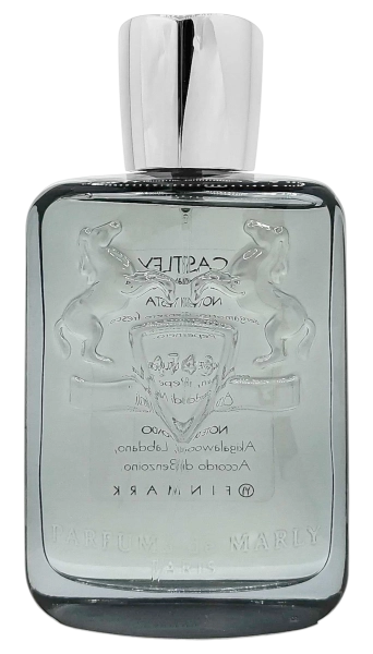 PerfumeriaErbelParfumsdeMarlyCastleyEDPFlakonPerfumNiszowych