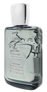 PerfumeriaErbelParfumsdeMarlyCastleyEDPFlakonPerfumNiszowych