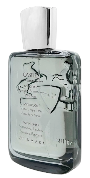 PerfumeriaErbelParfumsdeMarlyCastleyEDPFlakonPerfumNiszowych
