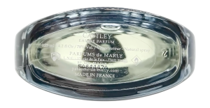 PerfumeriaErbelParfumsdeMarlyCastleyEDPFlakonPerfumNiszowych