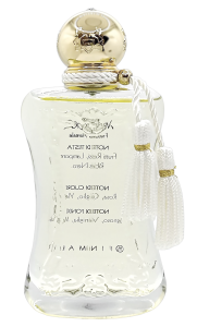 PerfumeriaErbelParfumsdeMarlyMelioraEDPFlakonPerfumNiszowych
