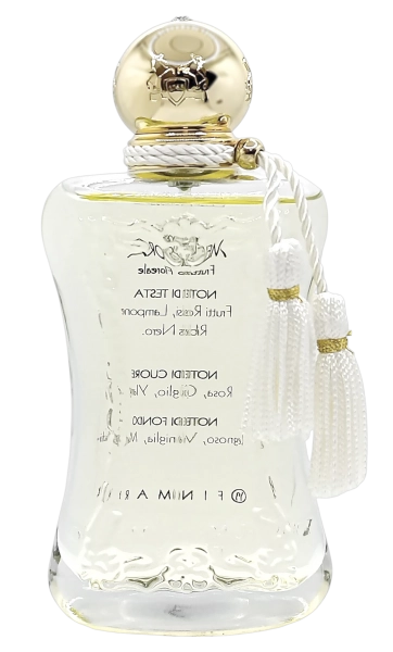 PerfumeriaErbelParfumsdeMarlyMelioraEDPFlakonPerfumNiszowych