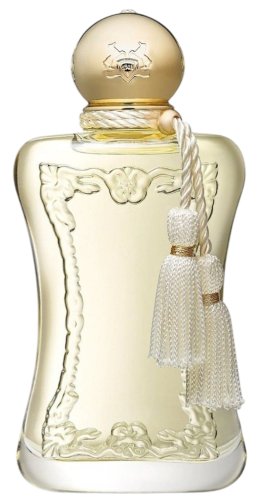 parfums de marly meliora woda perfumowana 75 ml  tester   