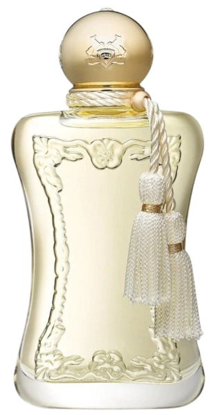 PerfumeriaErbelParfumsdeMarlyMelioraEDPFlakonPerfumNiszowych