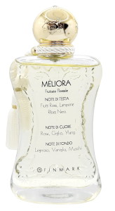 PerfumeriaErbelParfumsdeMarlyMelioraEDPFlakonPerfumNiszowych