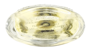 PerfumeriaErbelParfumsdeMarlyMelioraEDPFlakonPerfumNiszowych
