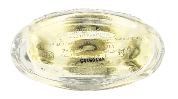 PerfumeriaErbelParfumsdeMarlyMelioraEDPFlakonPerfumNiszowych