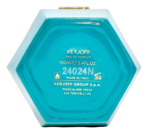 PerfumeriaErbelXerjoffErbaPuraEDPFlakonPerfumNiszowych