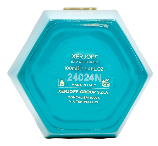 PerfumeriaErbelXerjoffErbaPuraEDPFlakonPerfumNiszowych