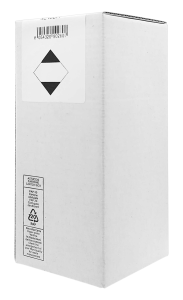 PerfumeriaErbelXerjoffErbaPuraEDPFlakonPerfumNiszowych