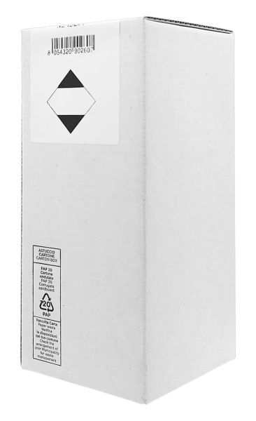 PerfumeriaErbelXerjoffErbaPuraEDPFlakonPerfumNiszowych