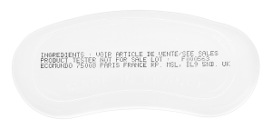 PerfumeriaErbelCreedSilverMountainWaterEDPFlakonPerfumNiszowych