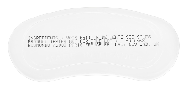 PerfumeriaErbelCreedSilverMountainWaterEDPFlakonPerfumNiszowych