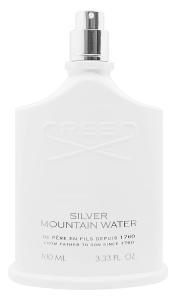 PerfumeriaErbelCreedSilverMountainWaterEDPFlakonPerfumNiszowych