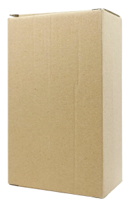 PerfumeriaErbelCreedSilverMountainWaterEDPFlakonPerfumNiszowych