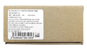 PerfumeriaErbelCreedSilverMountainWaterEDPFlakonPerfumNiszowych