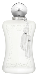 PerfumeriaErbelParfumsdeMarlyValayaOdlewkiPerfumNiszowychKobieta