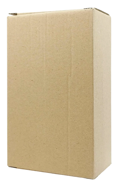 PerfumeriaErbelCreedTabaromeMillesimeEDPFlakonPerfumNiszowych