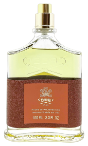 PerfumeriaErbelCreedTabaromeMillesimeEDPFlakonPerfumNiszowych