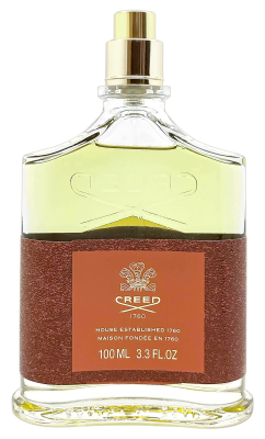 PerfumeriaErbelCreedTabaromeMillesimeEDPFlakonPerfumNiszowych