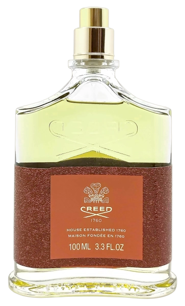 PerfumeriaErbelCreedTabaromeMillesimeEDPFlakonPerfumNiszowych