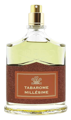 PerfumeriaErbelCreedTabaromeMillesimeEDPFlakonPerfumNiszowych