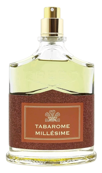 PerfumeriaErbelCreedTabaromeMillesimeEDPFlakonPerfumNiszowych