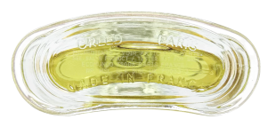 PerfumeriaErbelCreedTabaromeMillesimeEDPFlakonPerfumNiszowych