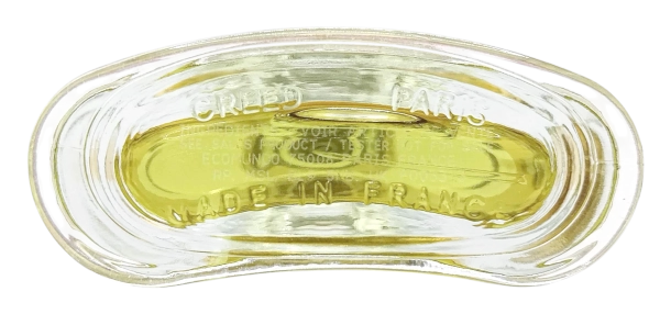 PerfumeriaErbelCreedTabaromeMillesimeEDPFlakonPerfumNiszowych