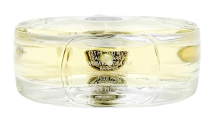 PerfumeriaErbelHermesBareniaEDPMiniaturaPerfumDlaKobiety