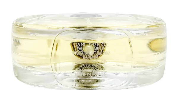 PerfumeriaErbelHermesBareniaEDPMiniaturaPerfumDlaKobiety
